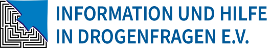 Drogenberatung Wesel